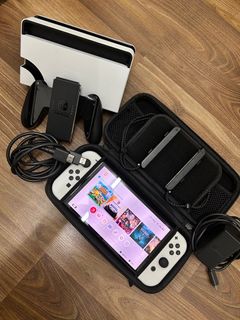 (Category: ) located in . Submitted by f4irylatte (Listing ID 1299089299, Image 1). Description: .