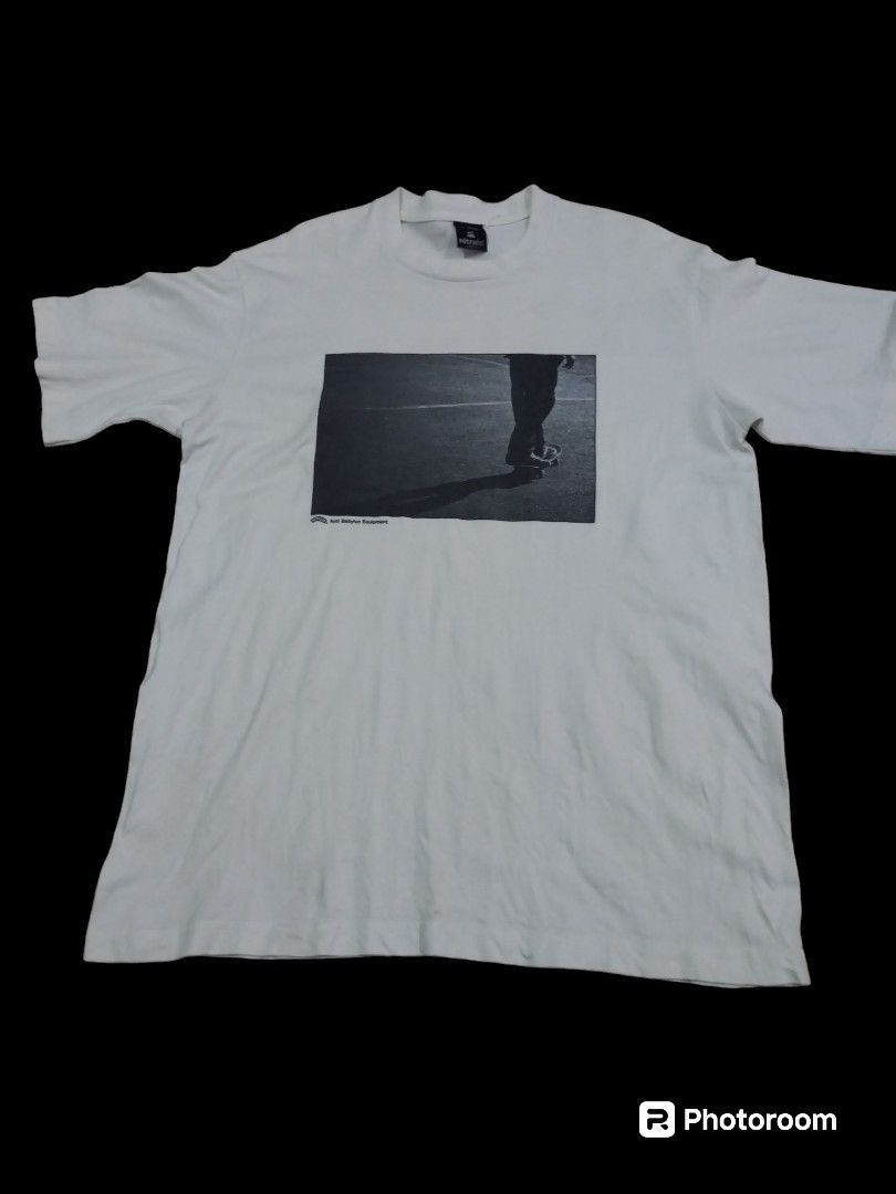 Nitraid Babylon Anti Equipment Vintage | L Japanese nitraid eBay