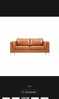 (Category: ) located in . Submitted by kukubiru (Listing ID 1298965360, Image 1). Description: .