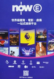 （分類：）位於 。 由 lainho 提交（商品編號 1299103030，圖片 1）。簡介： 。