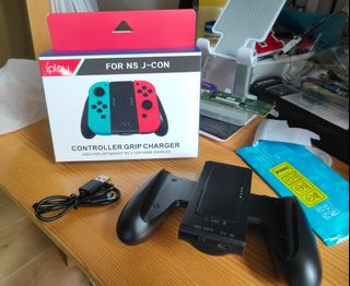 （分類：）位於 。 由 kit5243 提交（商品編號 1299030750，圖片 1）。簡介： 。