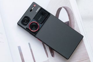 （分類：）位於 。 由 howard2chan.1 提交（商品編號 1299047762，圖片 1）。簡介： 。