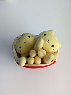 （分類：）位於 。 由 pei222 提交（商品編號 1298976620，圖片 1）。簡介： 。
