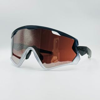 (Category: ) located in . Submitted by gearoutfitters (Listing ID 1299064201, Image 1). Description: .