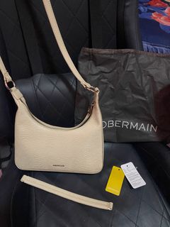 (Kategori: ) berada di . Dikirim oleh meicyvip7951973 (ID iklan 1299058115, Gambar 1). Deskripsi: .