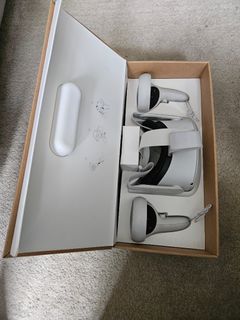 （分類：）位於 。 由 aa701366 提交（商品編號 1299032053，圖片 1）。簡介： 。