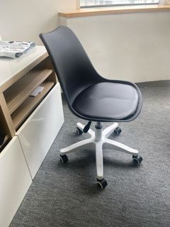 （分類：）位於 。 由 wanchaioffice 提交（商品編號 1298977432，圖片 1）。簡介： 。