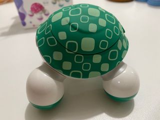 （分類：）位於 。 由 cheung1010 提交（商品編號 1298953745，圖片 1）。簡介： 。