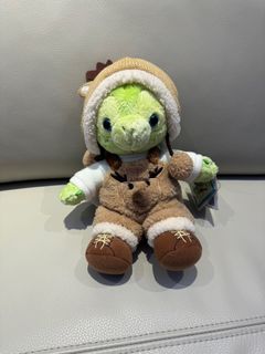 （分類：）位於 。 由 rau038 提交（商品編號 1299008960，圖片 1）。簡介： 。