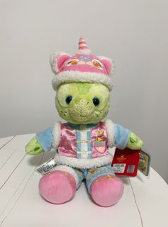 （分類：）位於 。 由 muimemo 提交（商品編號 1299035823，圖片 1）。簡介： 。