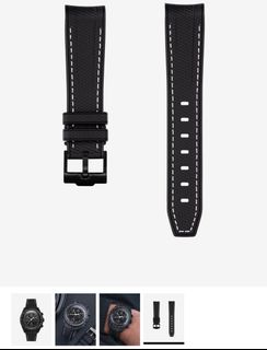 （分類：）位於 。 由 happyhourwatch 提交（商品編號 1297588587，圖片 1）。簡介： 。