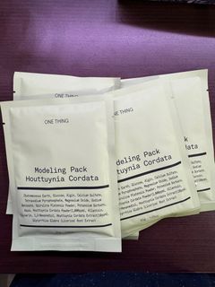 （分類：）位於 。 由 chachacfu 提交（商品編號 1299089354，圖片 1）。簡介： 。