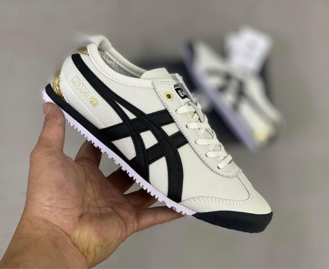Onitsuka tiger vietnam price clearance