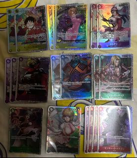 （分類：）位於 。 由 silen_cd 提交（商品編號 1299060709，圖片 1）。簡介： 。