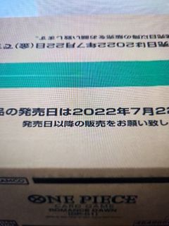 (Category: ) located in . Submitted by hou.jiaming (Listing ID 1298965972, Image 1). Description: .