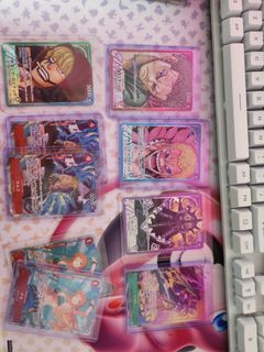 (Category: ) located in . Submitted by hou.jiaming (Listing ID 1298999213, Image 1). Description: .