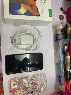(Category: ) located in . Submitted by lyndadam92 (Listing ID 1298970558, Image 1). Description: .