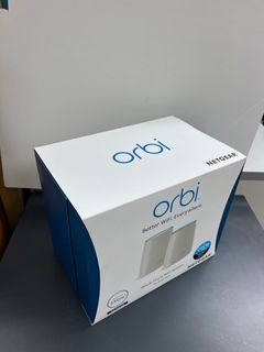 （分類：）位於 。 由 jjtranquila 提交（商品編號 1298983797，圖片 1）。簡介： 。