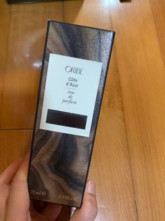 （分類：）位於 。 由 kimberlyfht 提交（商品編號 1298978026，圖片 1）。簡介： 。