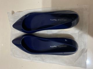 （分類：）位於 。 由 Jen0928 提交（商品編號 1299071426，圖片 1）。簡介： 。