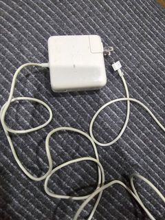 (Category: ) located in . Submitted by thriftstorypremiumshop (Listing ID 1299063283, Image 1). Description: .