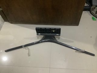 Original Samsung Stand for Curved TV 48 - 55 inch