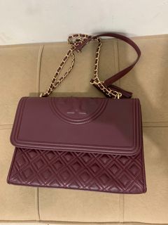 (Kategori: ) berada di . Dikirim oleh irput93 (ID iklan 1299058922, Gambar 1). Deskripsi: .