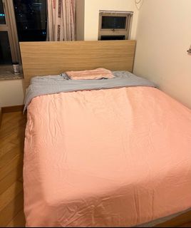 （分類：）位於 。 由 jpan13579 提交（商品編號 1299039948，圖片 1）。簡介： 。