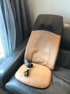 （分類：）位於 。 由 cc330033 提交（商品編號 1298991484，圖片 1）。簡介： 。