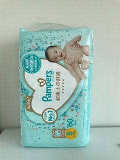 （分類：）位於 。 由 rocheungys 提交（商品編號 1299106885，圖片 1）。簡介： 。