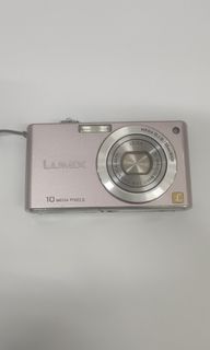（分類：）位於 。 由 wingyue2013 提交（商品編號 1298957435，圖片 1）。簡介： 。