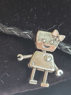 （分類：）位於 。 由 chikayibaby 提交（商品編號 1299006078，圖片 1）。簡介： 。