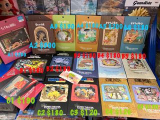 （分類：）位於 。 由 round2_238 提交（商品編號 1299078823，圖片 1）。簡介： 。