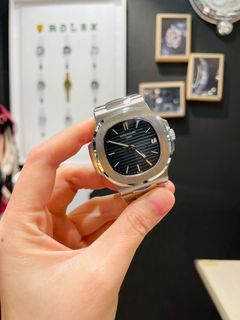 （分類：）位於 。 由 ls_timepiece 提交（商品編號 1299011079，圖片 1）。簡介： 。