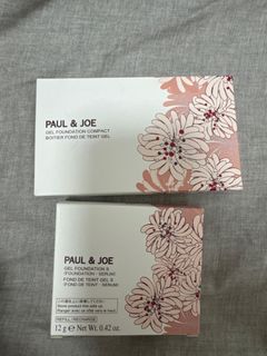 （分類：）位於 。 由 ask_me_y 提交（商品編號 1299069565，圖片 1）。簡介： 。