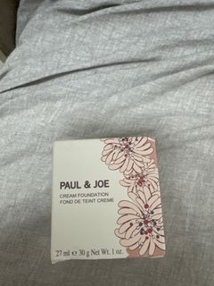 （分類：）位於 。 由 ask_me_y 提交（商品編號 1299069312，圖片 1）。簡介： 。