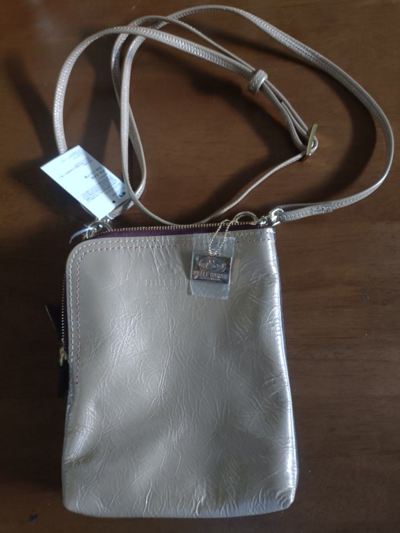 Pelle borsa sling bag price outlet