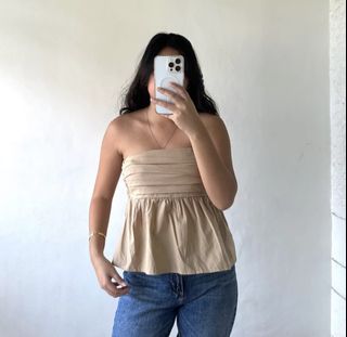 (Category: ) located in . Submitted by msthriftqueen (Listing ID 1299054877, Image 1). Description: .