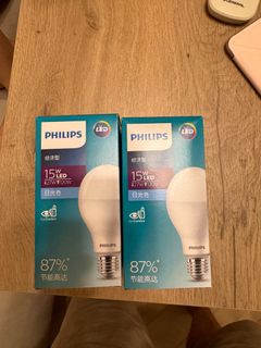 （分類：）位於 。 由 zarvisng1996 提交（商品編號 1299078241，圖片 1）。簡介： 。