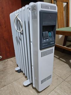 （分類：）位於 。 由 noteforlam 提交（商品編號 1299086707，圖片 1）。簡介： 。