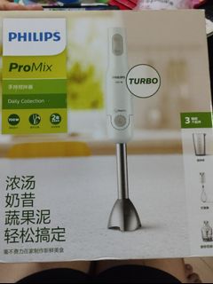 （分類：）位於 。 由 din0928 提交（商品編號 1299040373，圖片 1）。簡介： 。