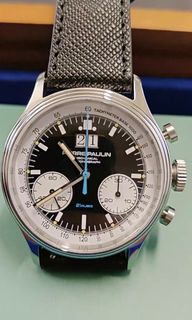 （分類：）位於 。 由 joefrank 提交（商品編號 1298991219，圖片 1）。簡介： 。