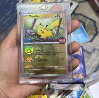 (Category: ) located in . Submitted by pieynpoey (Listing ID 1299055196, Image 1). Description: .