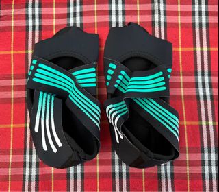 (Category: ) located in . Submitted by nadiya_store2 (Listing ID 1298954980, Image 1). Description: .
