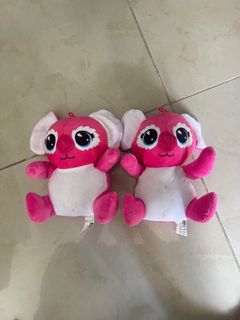 (Category: ) located in . Submitted by natashaka (Listing ID 1298987618, Image 1). Description: .