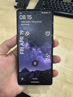 (Category: ) located in . Submitted by faridmisnan (Listing ID 1298953966, Image 1). Description: .