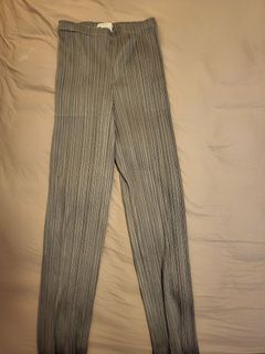 （分類：）位於 。 由 mamasecondhand 提交（商品編號 1299043107，圖片 1）。簡介： 。