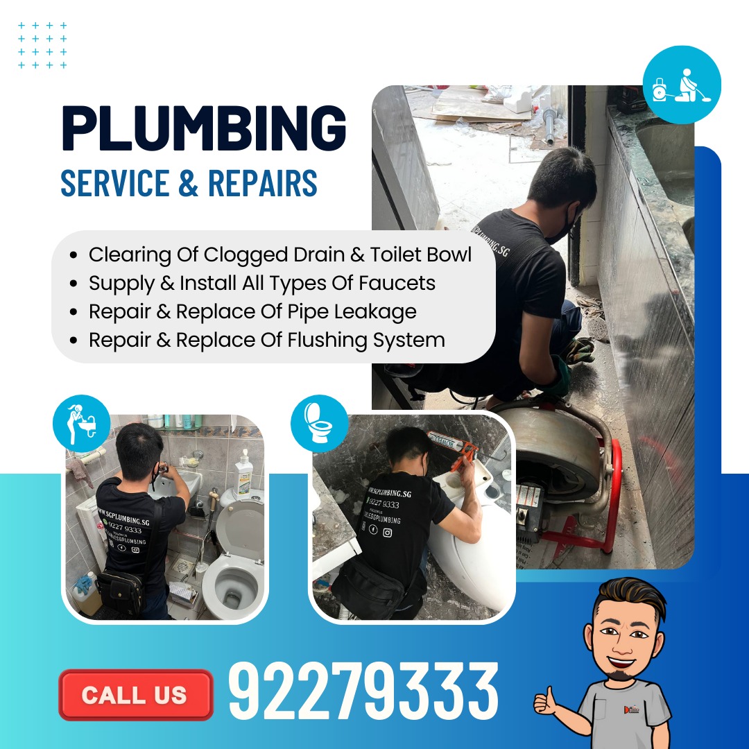(Category: ) located in . Submitted by reliablesgplumbing (Listing ID 252186749, Image 1). Description: .