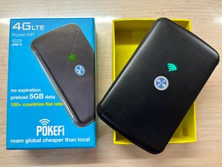 由 stoneely (刊登 ID 1298990982，圖片 1) 提交，位於 的 (類別：)，說明：。