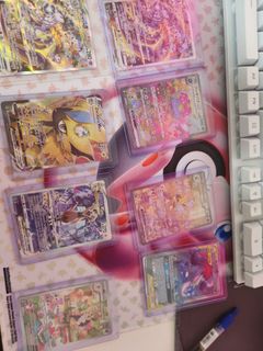 (Category: ) located in . Submitted by hou.jiaming (Listing ID 1298991735, Image 1). Description: .
